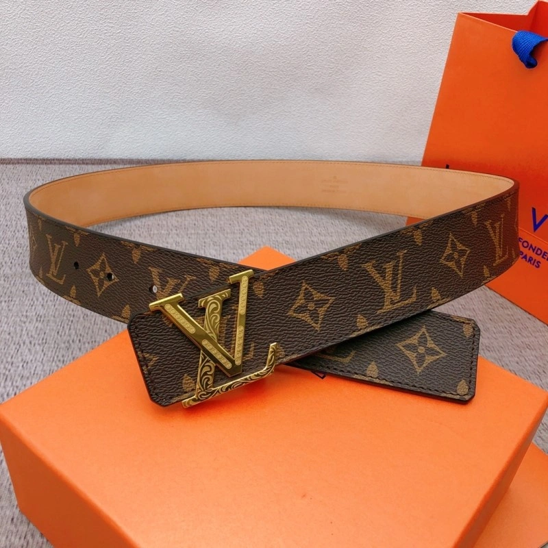 Louis Vuitton Belts EasyCare 300142