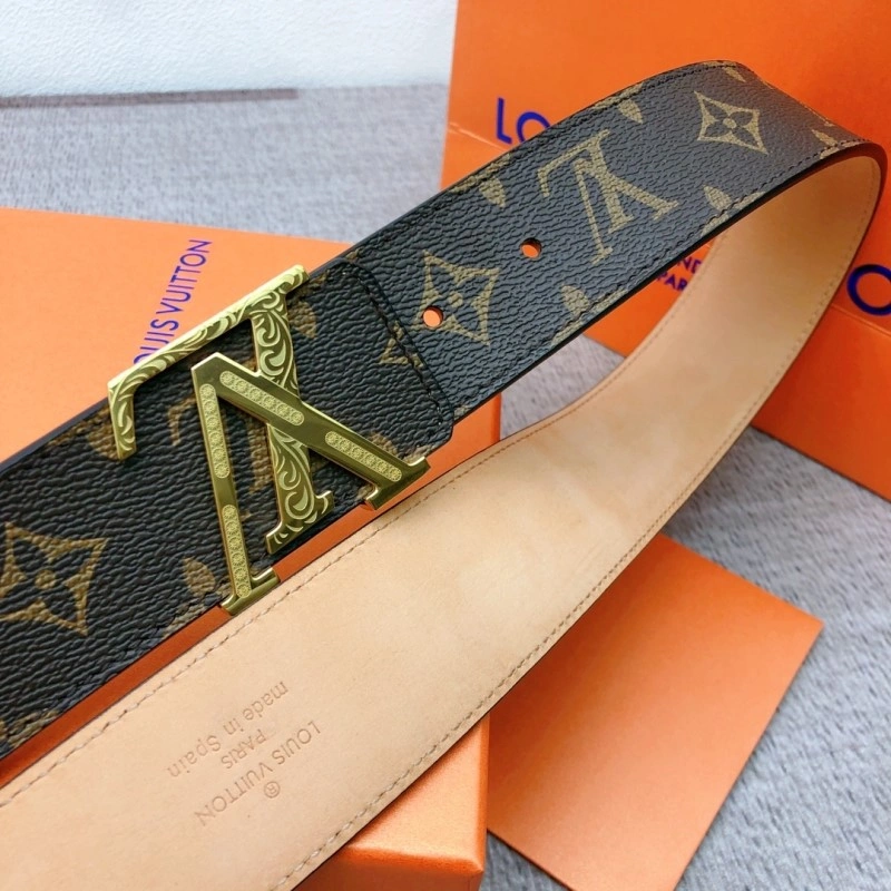 Louis Vuitton Belts EasyCare 300142