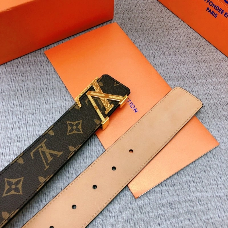 Louis Vuitton Belts EasyCare 300142