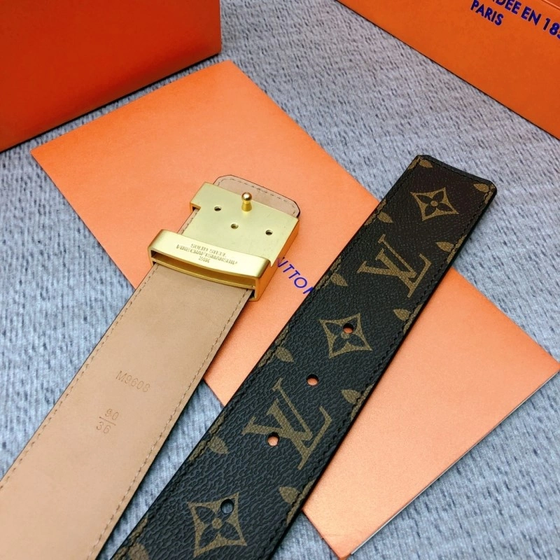 Louis Vuitton Belts EasyCare 300142