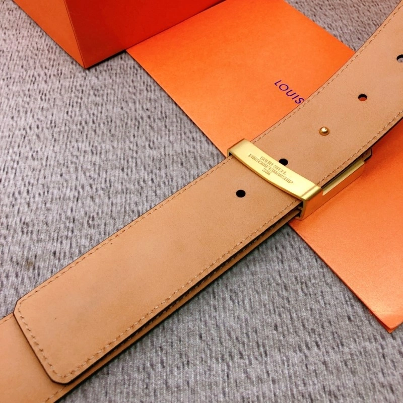 Louis Vuitton Belts EasyCare 300142
