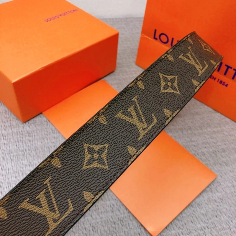 Louis Vuitton Belts EasyCare 300142