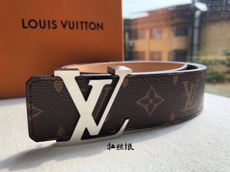 Louis Vuitton Belts SmartChoice 300141