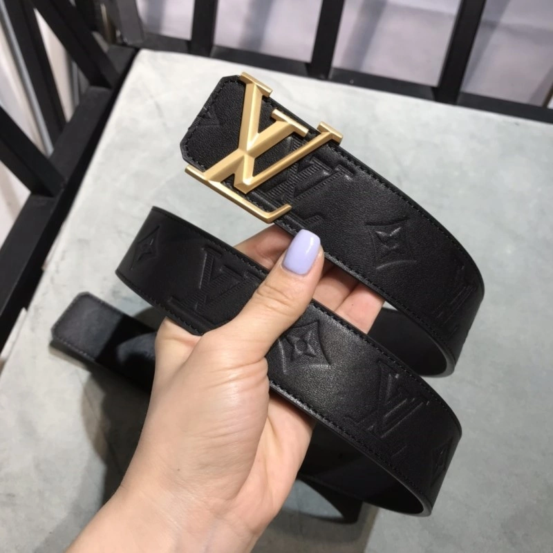 Popular Louis Vuitton Belts 300140