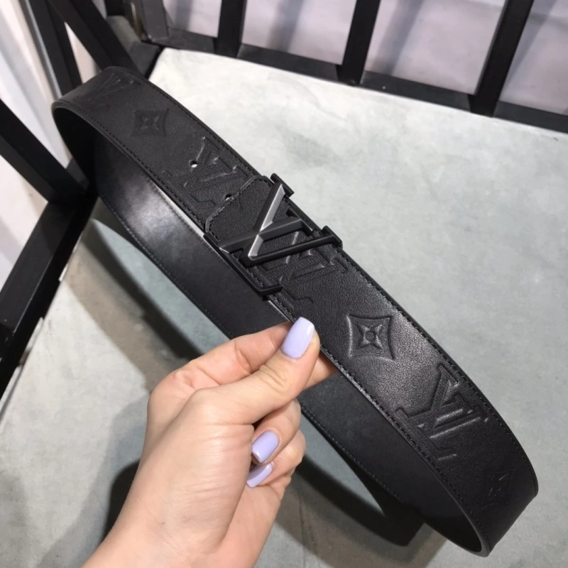 Louis Vuitton Belts QuickDry 300131