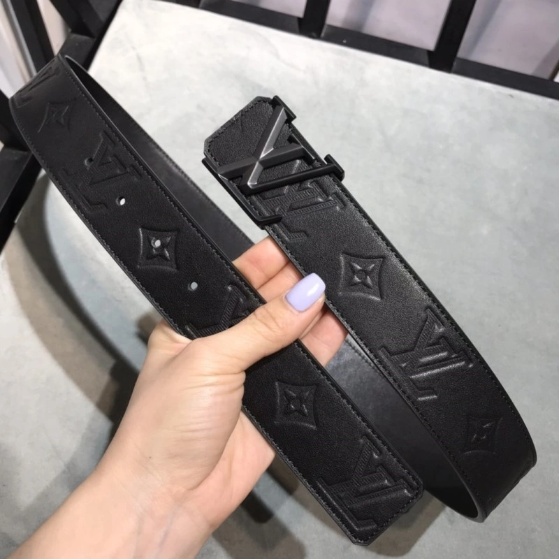 Louis Vuitton Belts QuickDry 300131