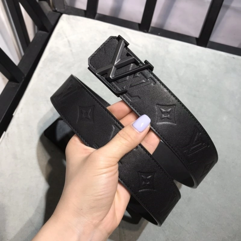 Louis Vuitton Belts QuickDry 300131