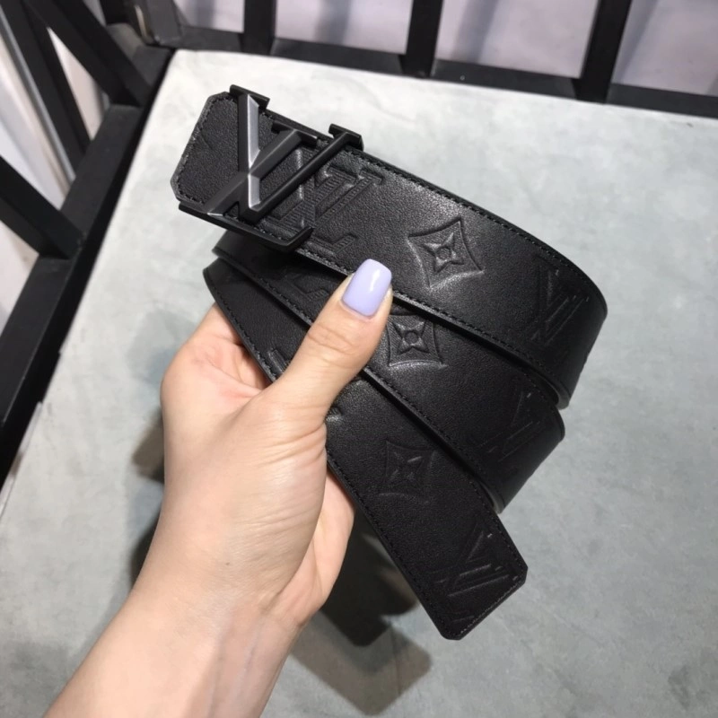 Louis Vuitton Belts QuickDry 300131