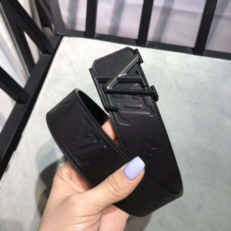 Louis Vuitton Belts QuickDry 300131