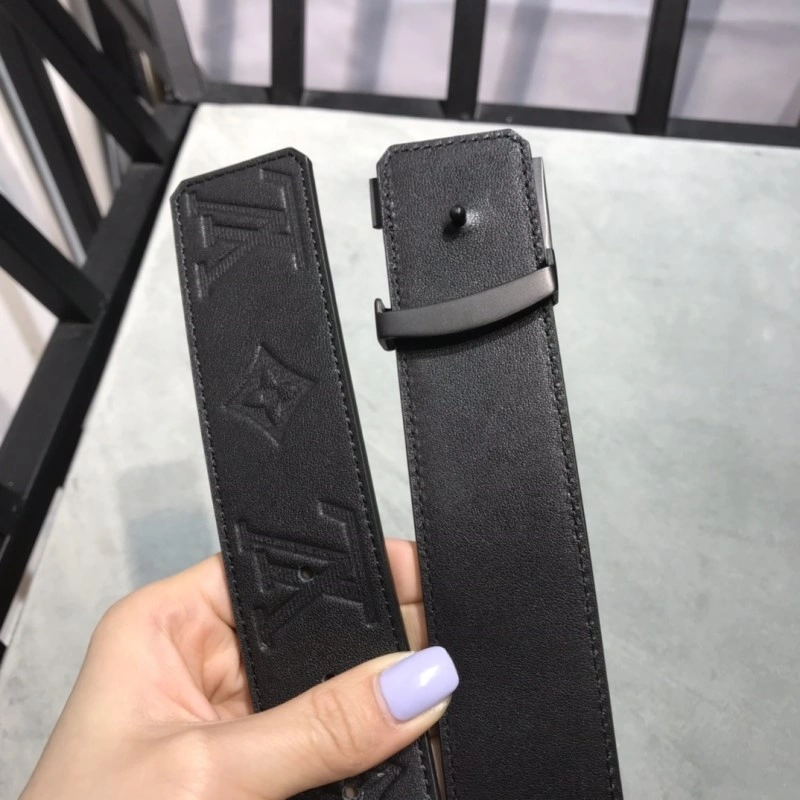 Louis Vuitton Belts QuickDry 300131