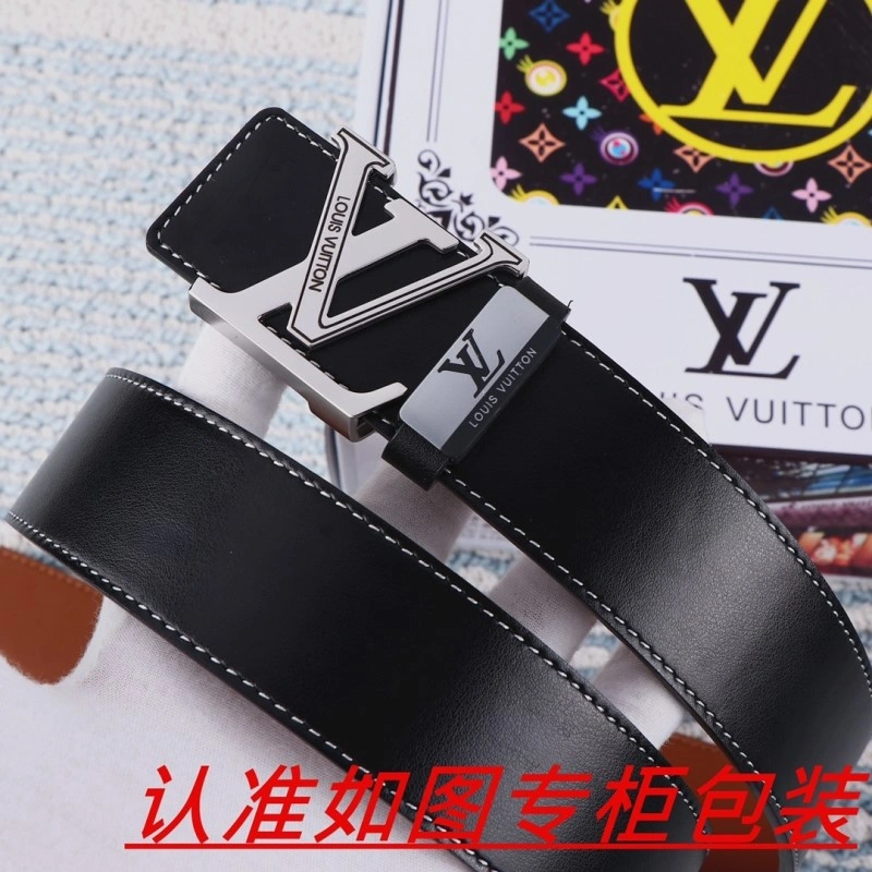 TimelessDesign Louis Vuitton Belts 300150