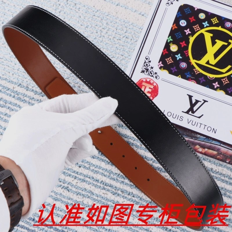 TimelessDesign Louis Vuitton Belts 300150
