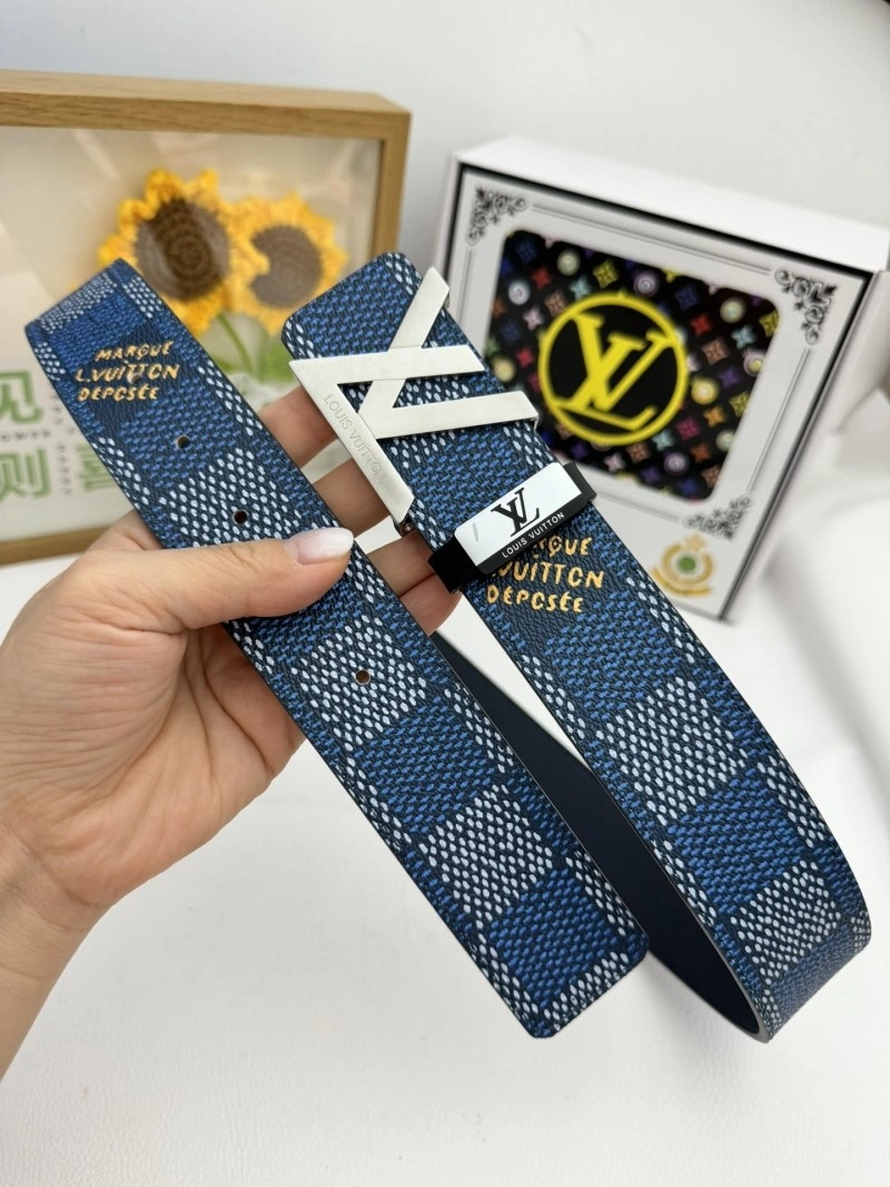 Louis Vuitton Belts BestValue 300156