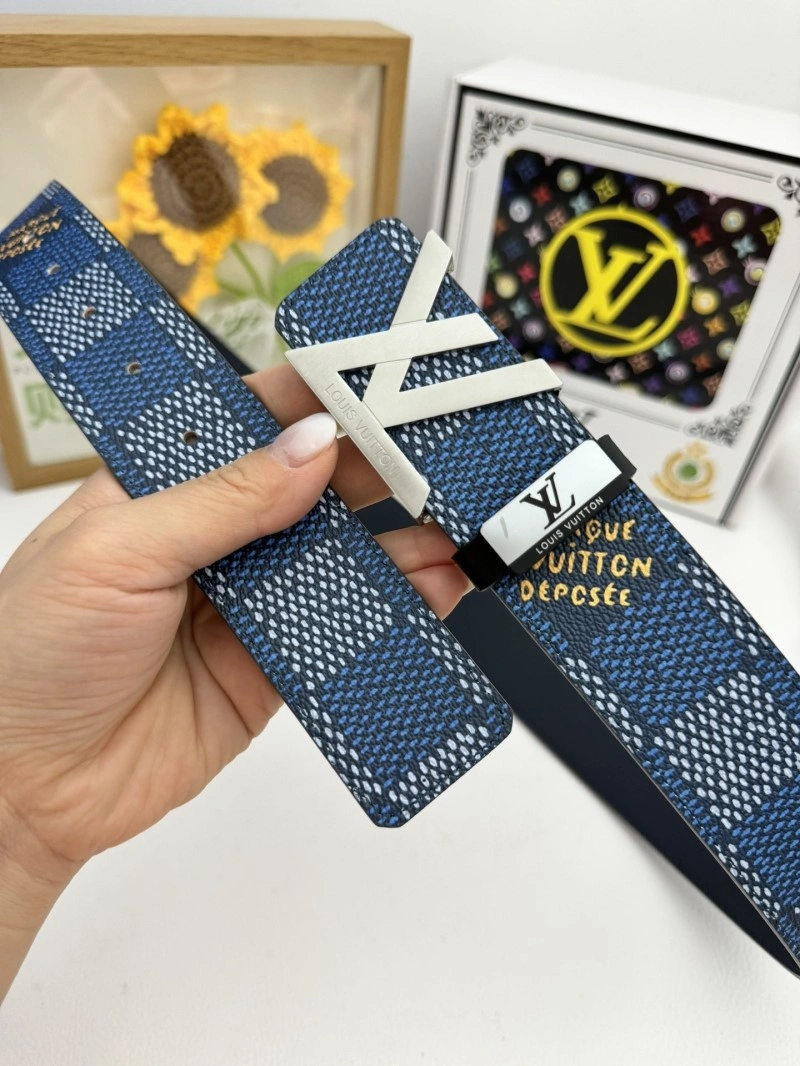 Louis Vuitton Belts BestValue 300156