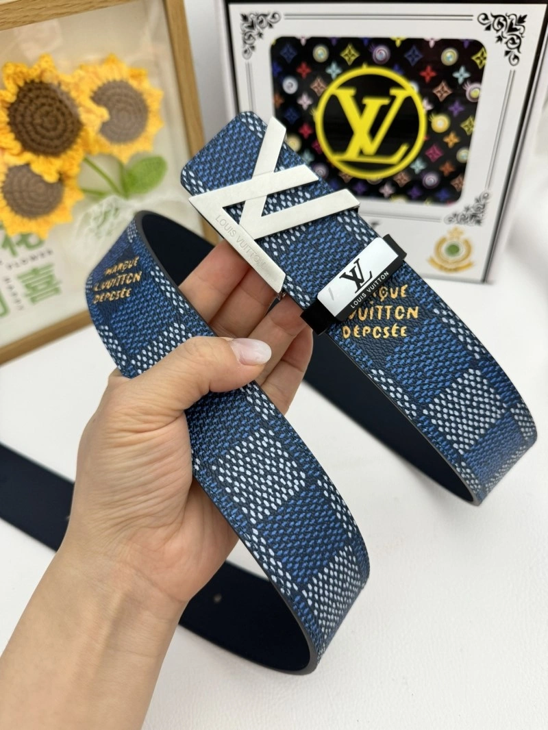 Louis Vuitton Belts BestValue 300156