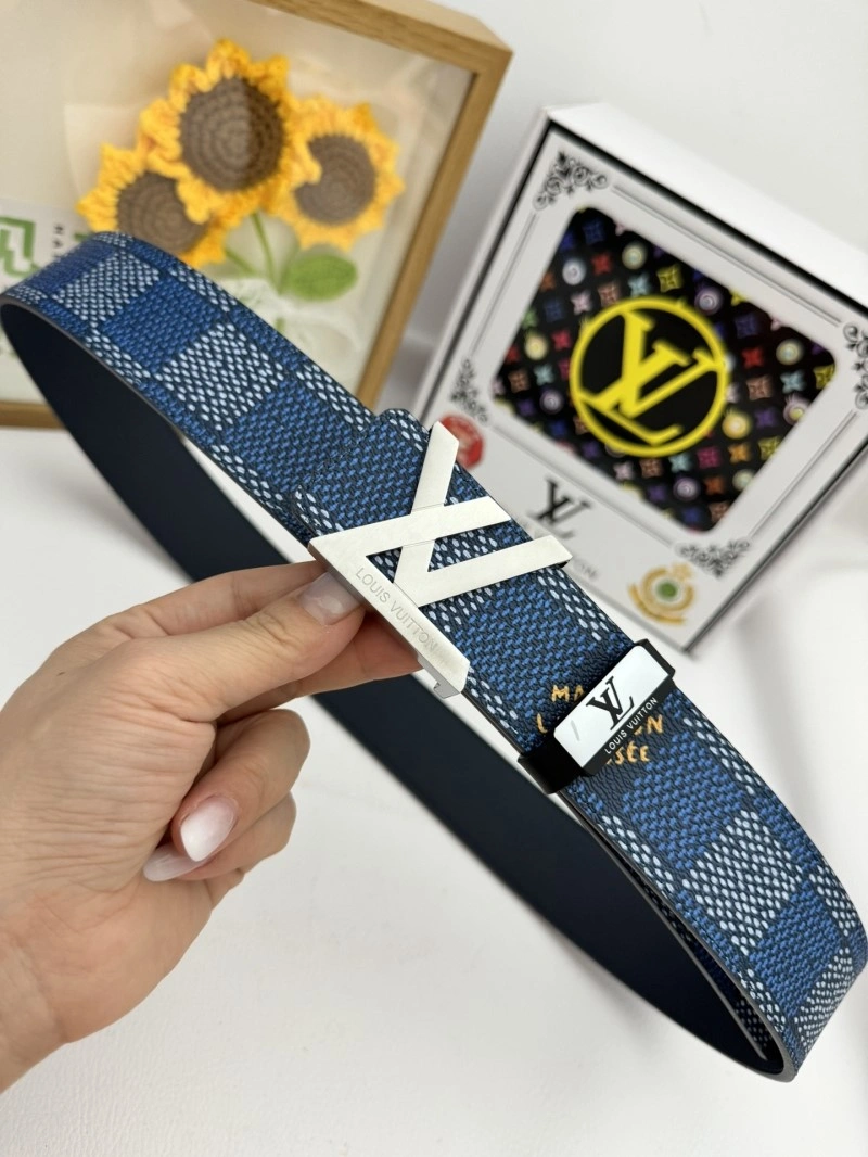 Louis Vuitton Belts BestValue 300156
