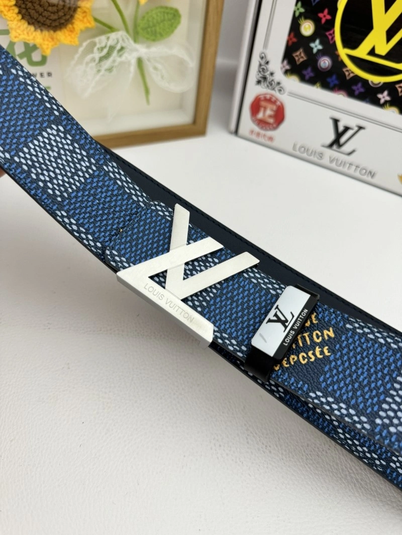 Louis Vuitton Belts BestValue 300156