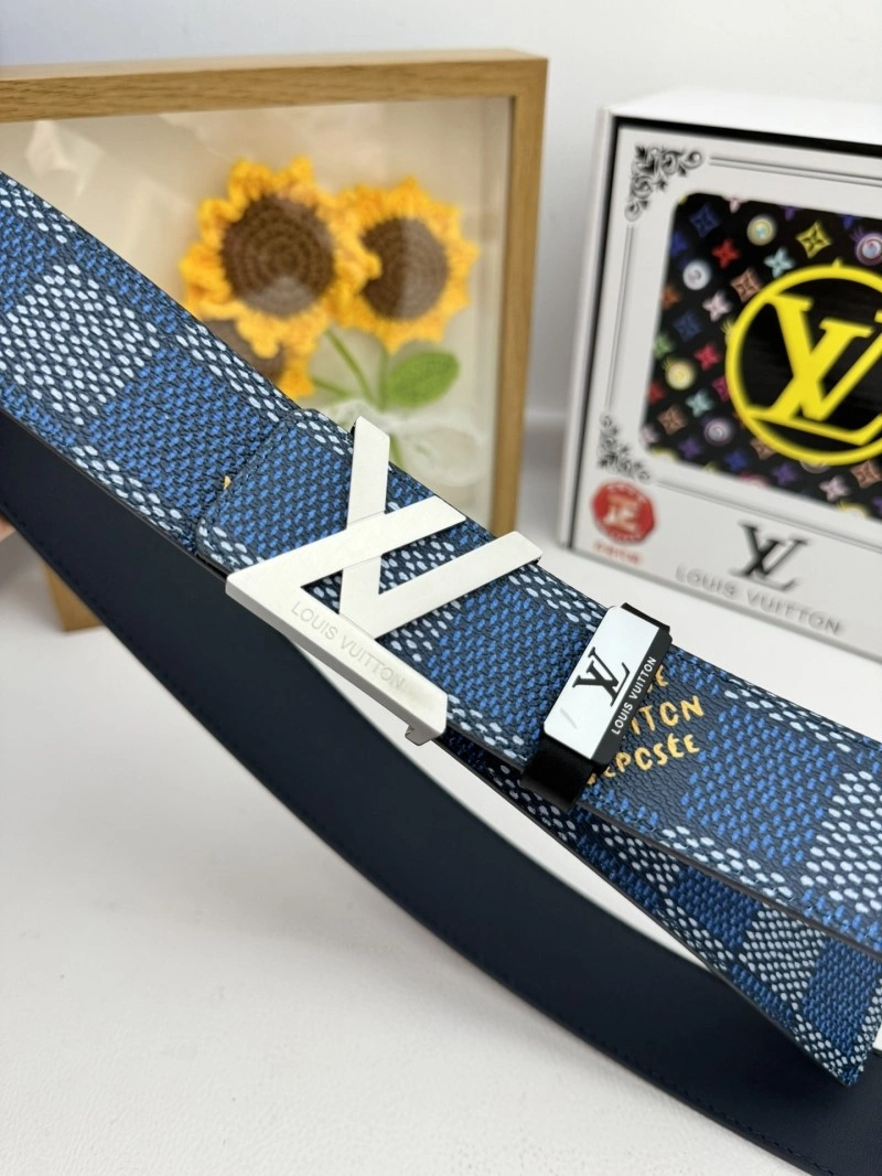 Louis Vuitton Belts BestValue 300156