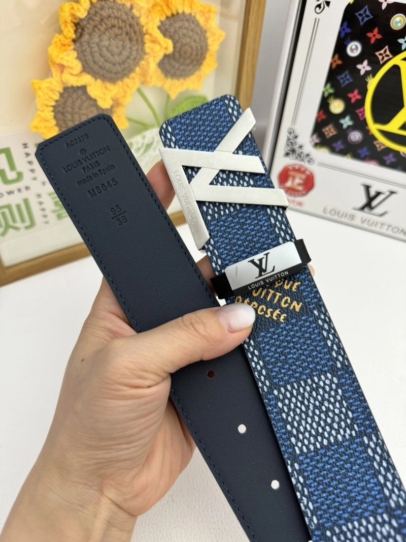 Louis Vuitton Belts BestValue 300156