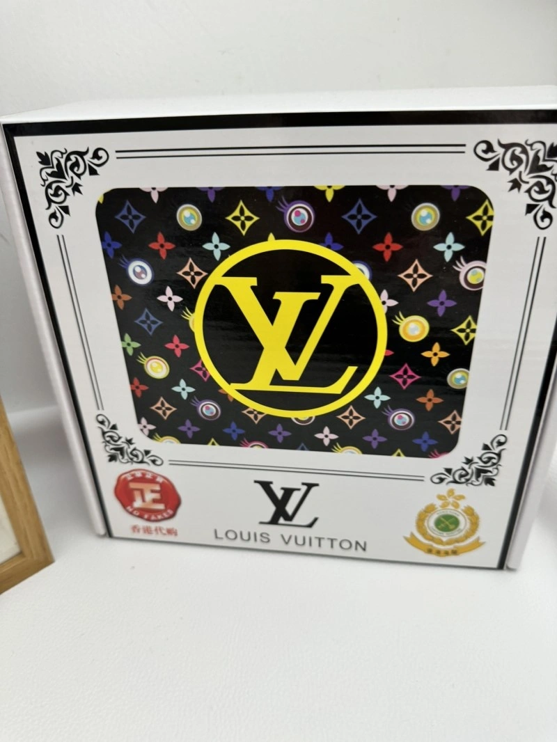 Louis Vuitton Belts BestValue 300156