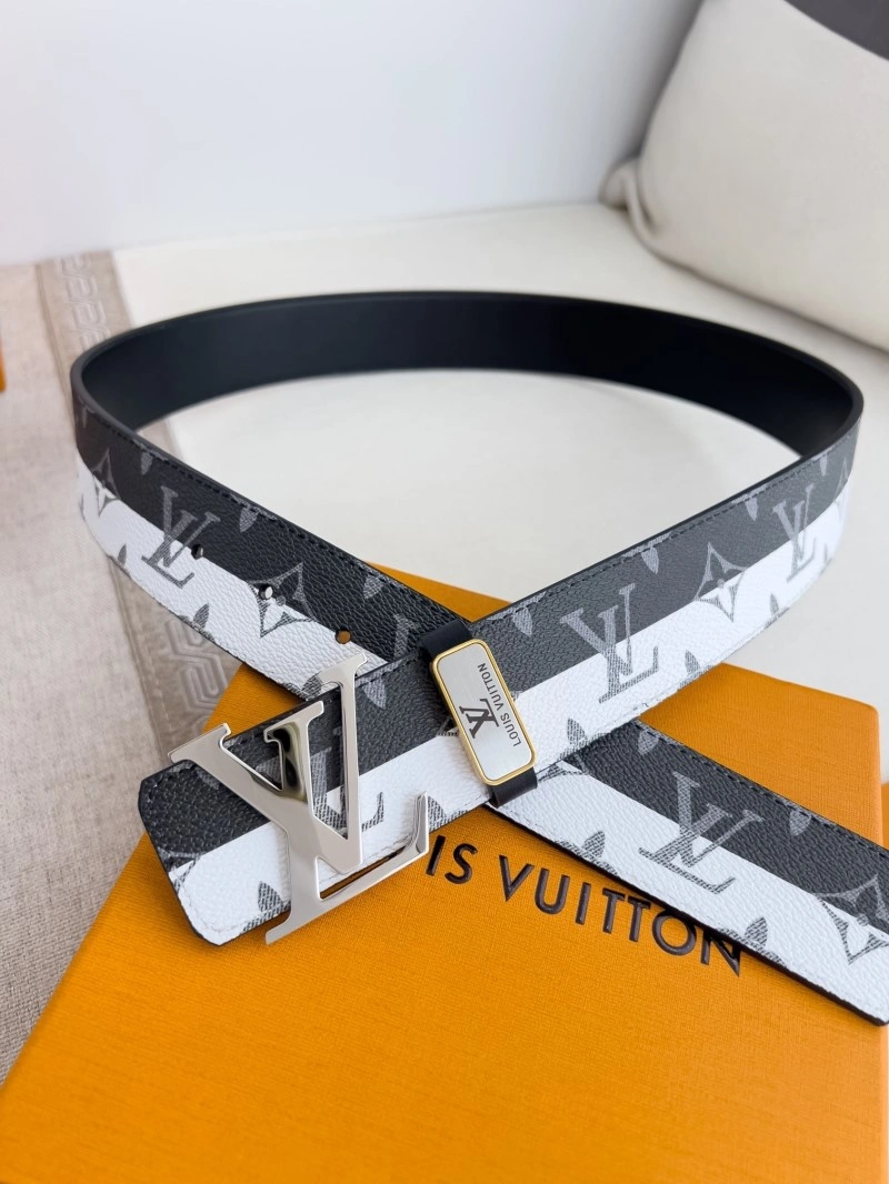 Louis Vuitton Belts Efficient 300127