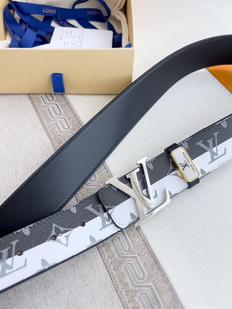 Louis Vuitton Belts Efficient 300127