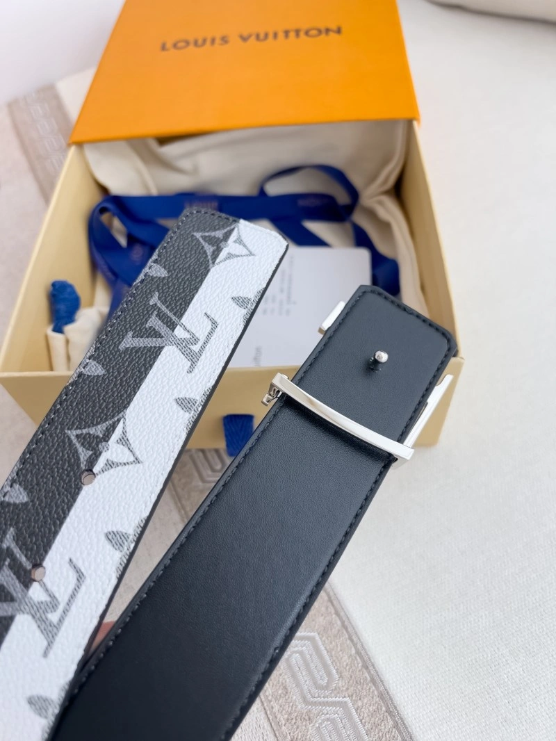 Louis Vuitton Belts Efficient 300127