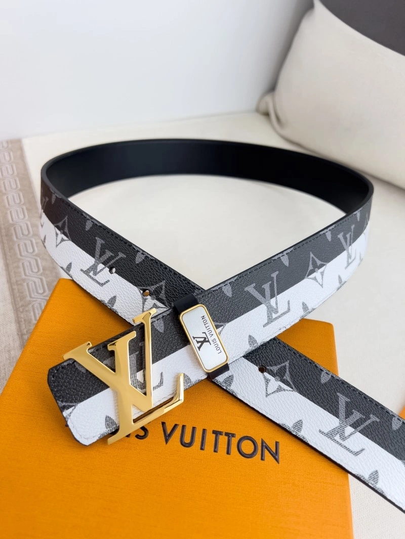 EasyCare Louis Vuitton Belts 300145