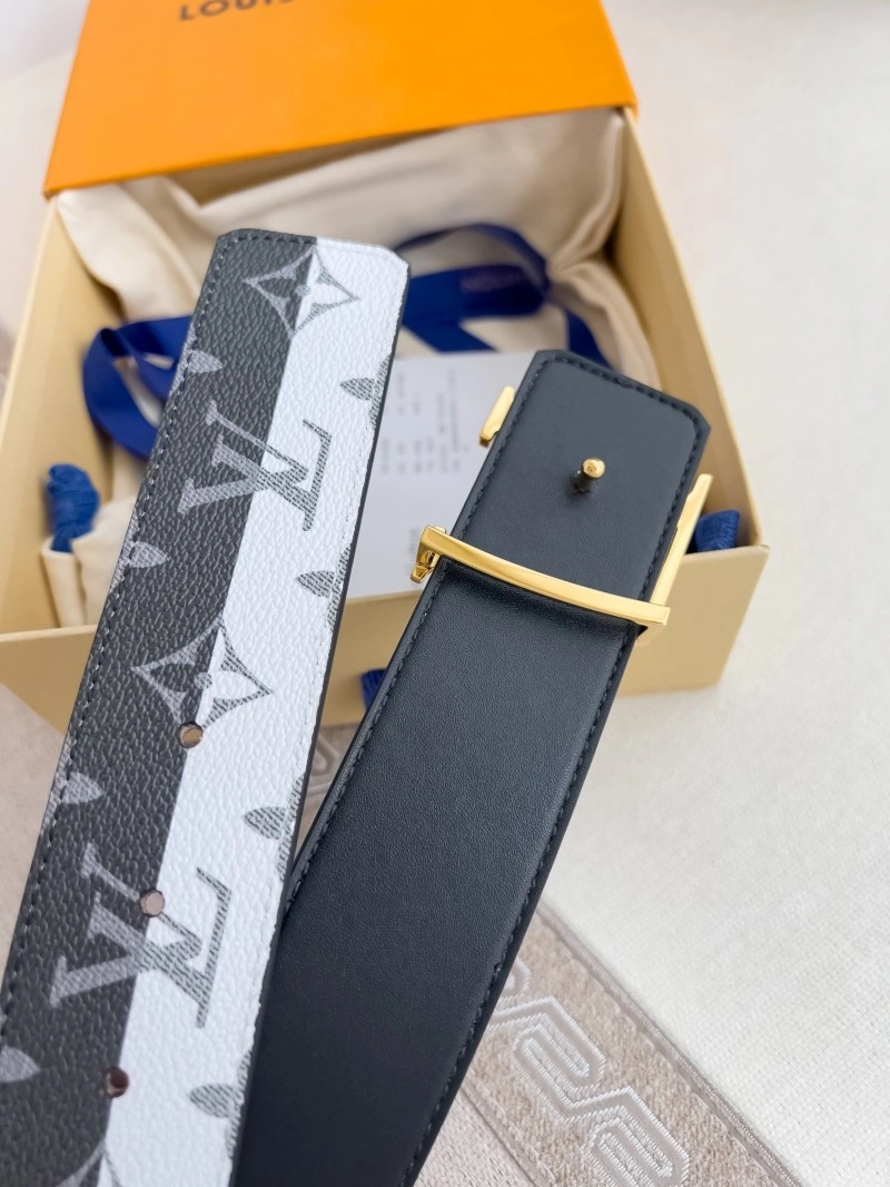 EasyCare Louis Vuitton Belts 300145