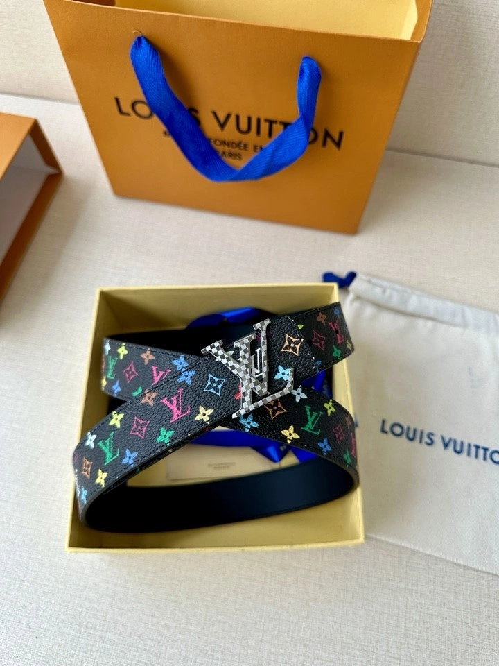 Louis Vuitton Belts SportInspired 300124