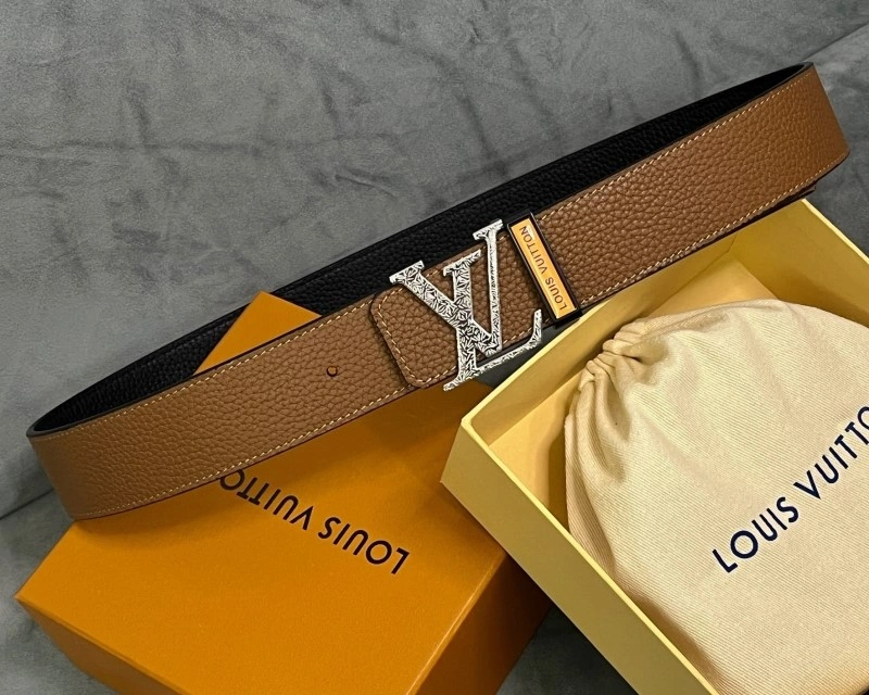 Louis Vuitton Belts Lightweight 300121