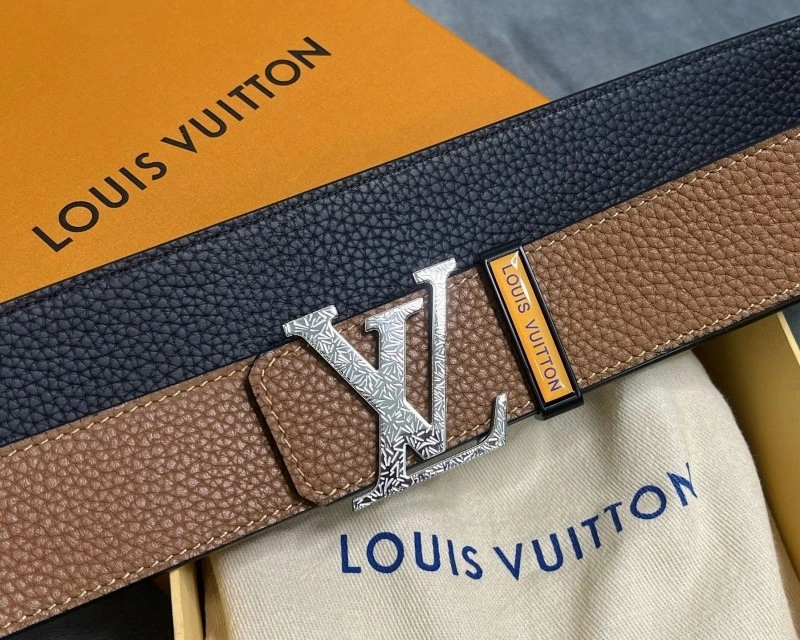 Louis Vuitton Belts Lightweight 300121
