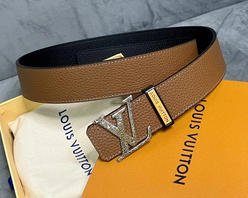 Louis Vuitton Belts Lightweight 300121
