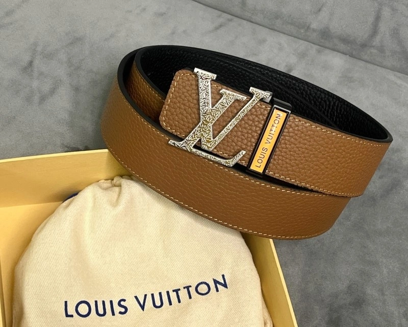 Louis Vuitton Belts Lightweight 300121