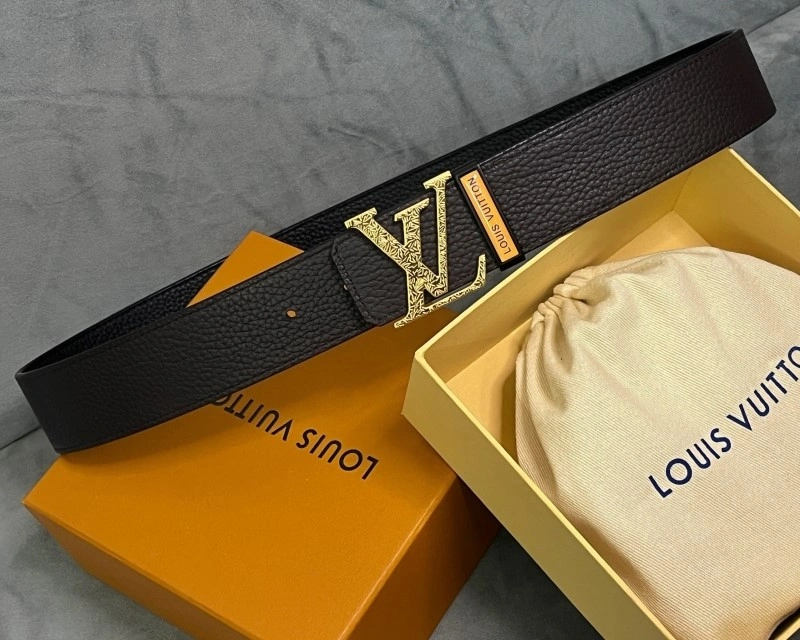 Louis Vuitton Belts Thermal 300119