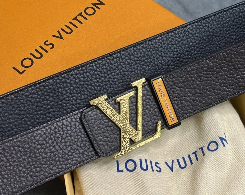 Louis Vuitton Belts Thermal 300119
