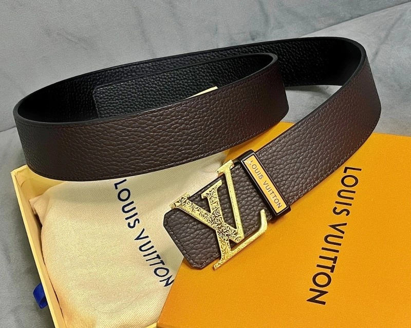 Louis Vuitton Belts Thermal 300119