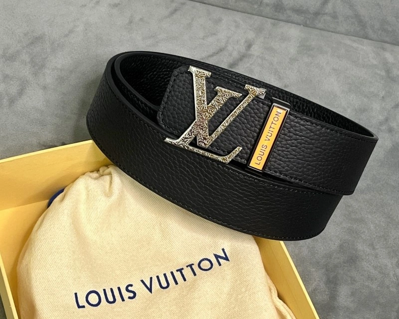 Louis Vuitton Belts Modern 300120
