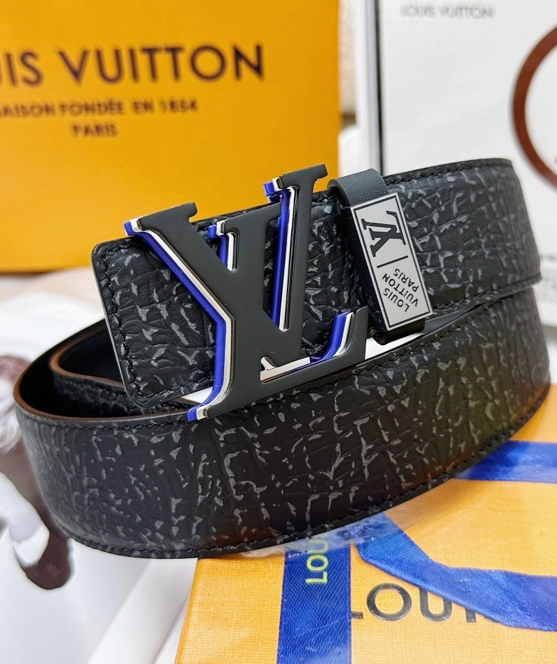 Louis Vuitton Belts Unique 300118