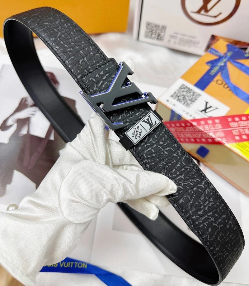 Louis Vuitton Belts Unique 300118