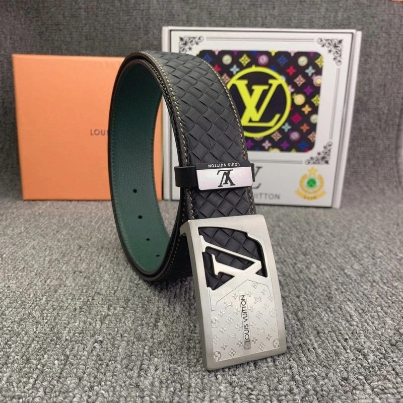 Louis Vuitton Belts EasyCare 300117