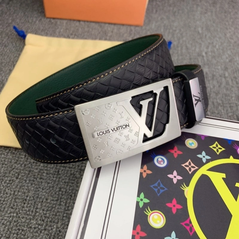 Louis Vuitton Belts EasyCare 300117