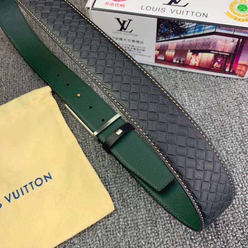 Louis Vuitton Belts EasyCare 300117