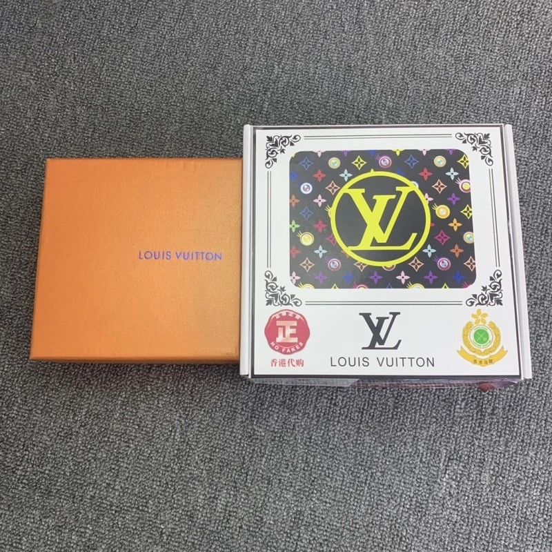 Louis Vuitton Belts EasyCare 300117