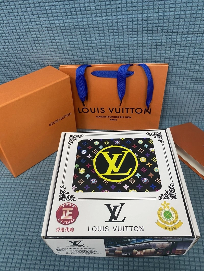 Louis Vuitton Belts BestValue 300114