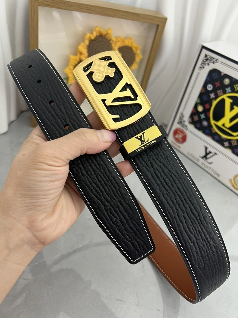 FashionForward Louis Vuitton Belts 300087