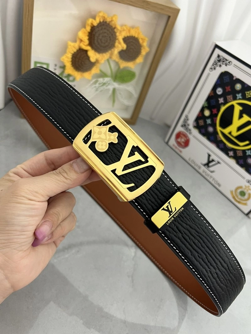 FashionForward Louis Vuitton Belts 300087