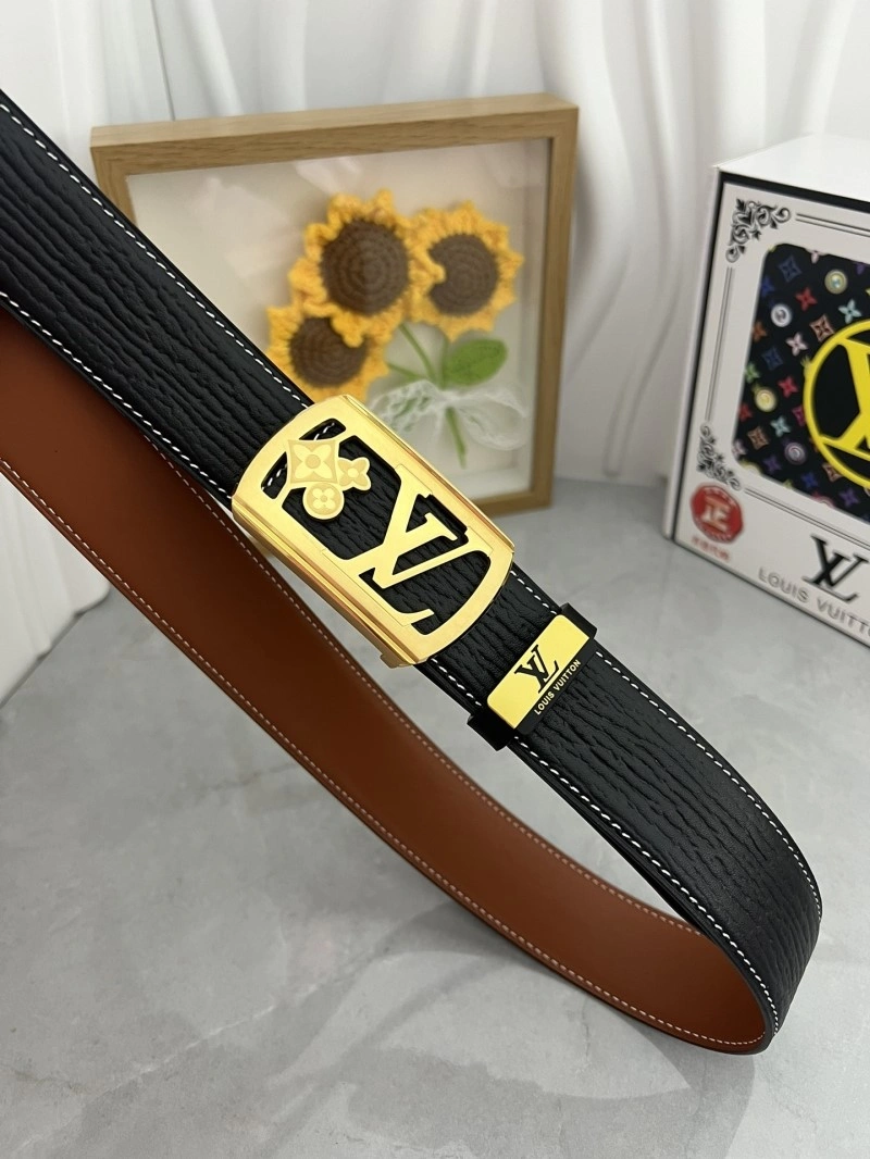 FashionForward Louis Vuitton Belts 300087