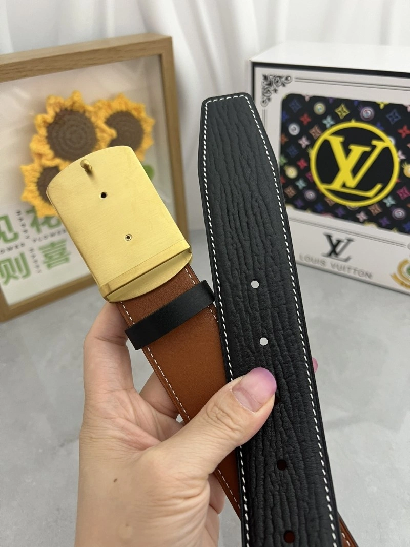 FashionForward Louis Vuitton Belts 300087