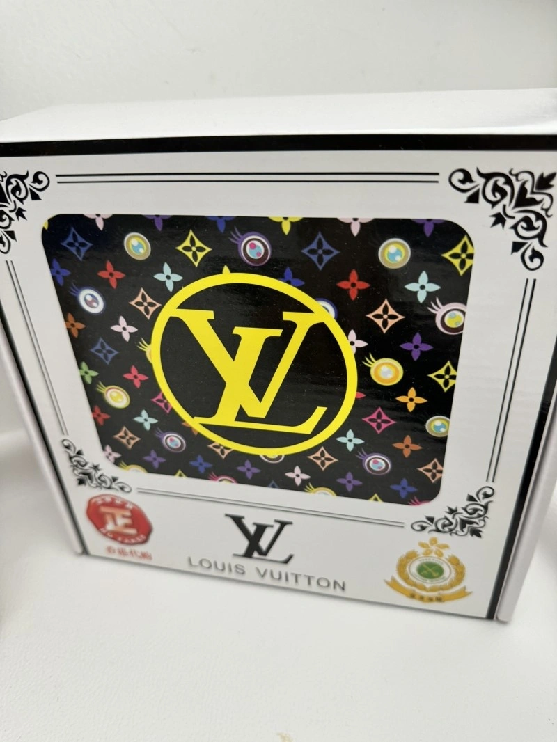 Louis Vuitton Belts Affordable 300113